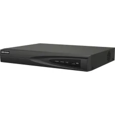 Hikvision DS-7604NI-Q1 4 Channel 4K NVR